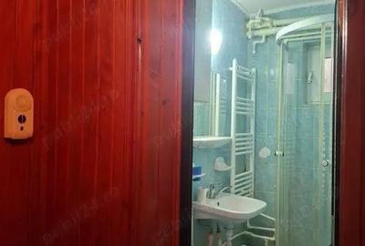 Tomis Nord, garsoniera de vanzare, parter, vanzari Constanta - 1