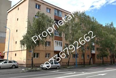 Tractorul | 3 camere spa?ioase, 2 bai | oportunitate reala - 7