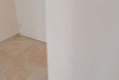 Apartament cu 2 camere decomandat în Bușteni - 1