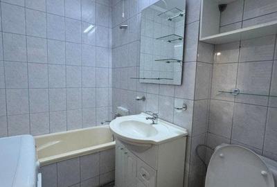 Garsonieră decomandată, mobilată în Podul de Piatră - 3