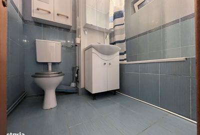 Apartament cu 3 camere decomandat în Filipeștii de Pădure - 2