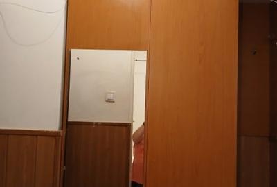 Garsonieră de închiriat – Strada Poitiers/ lângă pădure – Disponibilă imediat - 2