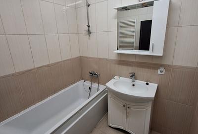 Apartament cu 2 camere în Florești - 2