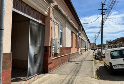 Casă cu 10 camere în Central