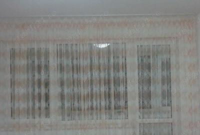 Apartament cu 2 camere semidecomandat în Berceni - 4