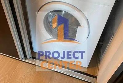 Apartament cu 2 camere decomandat în Exercițiu - 3