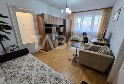 Apartament de vanzare cu 2 camere balcon zona Rahovei-Ciresica Sibiu - 2