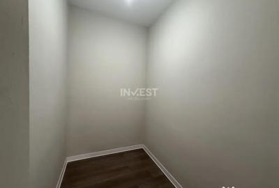 Casă cu 3 camere cu Teren 500 Mp în Central - 5