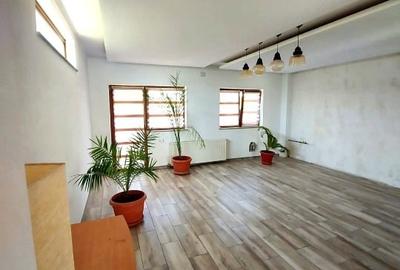 Casa de familie cu camere spatioase - 4