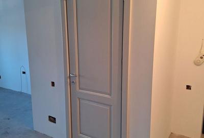 Apartament cu 3 camere decomandat în Traian - 5