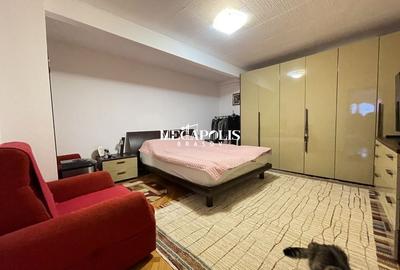 Apartament la casă | 2 camere | 74 mp utili | - 20
