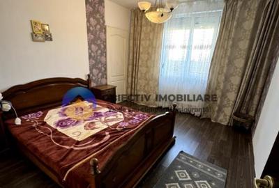 Casa sat Vadurele, comuna Alexandru cel Bun Casa sat Vadurele, comuna Alexandru cel Bun - 13