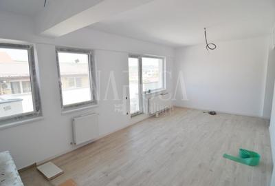 Apartament 2 camere de vanzare in Floresti - 3