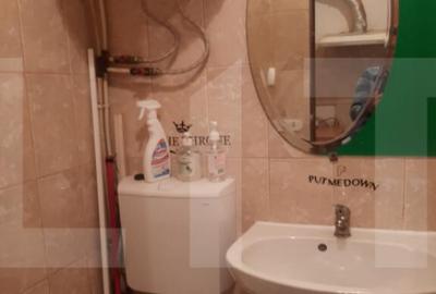 Apartament de vanzare, cu o camera, 21 mp, zona Lipovei - 1