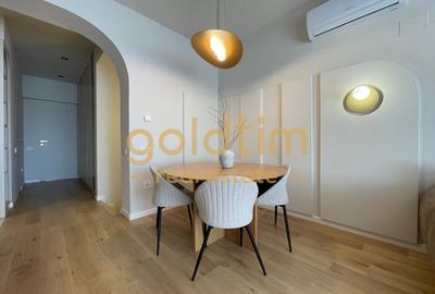 CATTED FAMILY/CURTE/DUPLEX SUPERB/ANSAMBLU SECURIZAT - 22