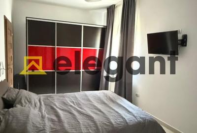 Prima inchiriere! 2 camere, bloc nou, parcare subterana, Valea Rosie - 3