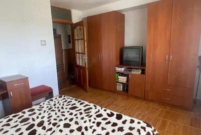 Apartament cu 4 camere decomandat în Lugoj - 7