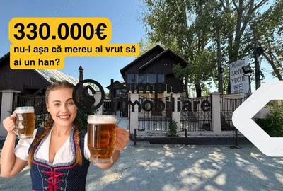 Spatiu Comercial Calea Bucuresti, langa Oltenia Garden - 17