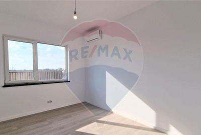 Casa individuala 4 camere | curte generoasa | Tunari Casa individuala 4 camere | curte generoasa | Tunari - 7