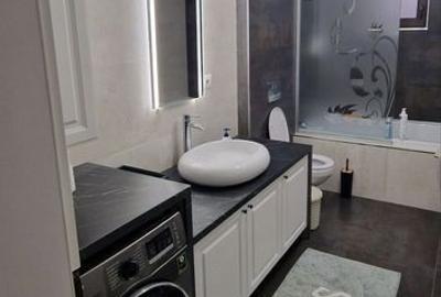 Casă cu 4 camere cu Teren 250 Mp în Central - 4