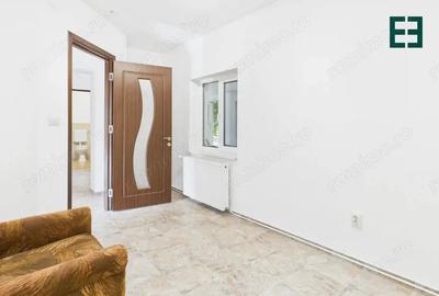 DE INCHIRIAT - Casa 4 camere - Zona Strada Bogdane?tilor - Timi?oara - 6