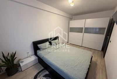 Apartament nou | 3 camere | 71 MP | zona AREX | Apartament nou | 3 camere | 71 MP | zona AREX | - 2