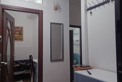 Inchiriere  apartament - 6