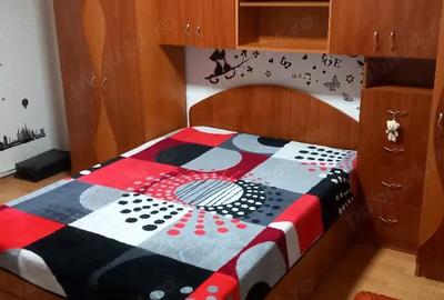 Garsonieră decomandată în Central - 4