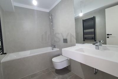 REA1024303 Apartament spatios 4 camere I One Cotroceni Park REA1024303 Apartament spatios 4 camere I One Cotroceni Park - 7