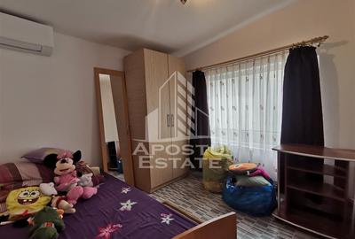 Casa individuala teren 571mp zona Sagului - 6