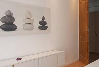 Inchiriere apartament 3 camere D, in Oancea - 3