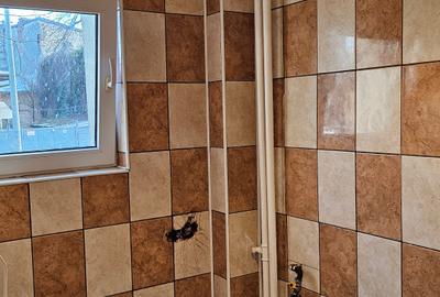 Garsonieră semidecomandată în Turda - 4