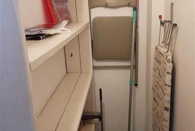 Apartament 2 camere, Ultracentral - I.C. Bratianu - 6