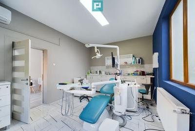 Proprietate multifunc?ionala intr-o loca?ie Centrala - 22