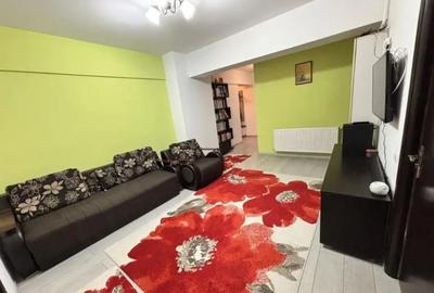 Oferta Apartament zona Kaufland - 3