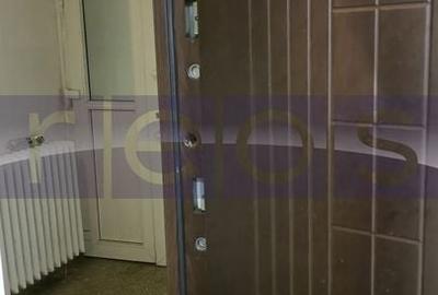 VANZARE 2 CAMERE TINERETULUI DECOMANDAT - 8