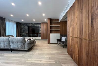 Inchiriere apartament 4 Camere Iancu Nicolae