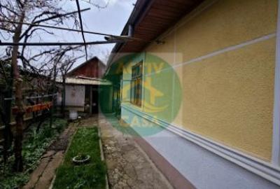 De vanzare casa in Roman - 10