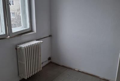 Militari Valea Lunga 2 Camere - 5