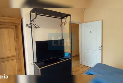 Casă cu 4 camere cu Teren 4500 Mp în Tureni - 7