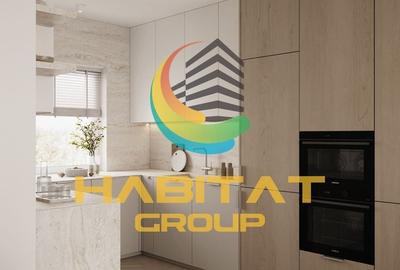 Apartament cu 2 camere decomandat în Theodor Pallady - 9