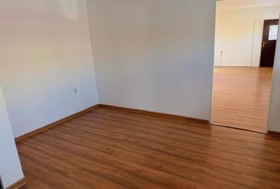 Spațiu comercial, de 42 mp, în 13 Septembrie - 4