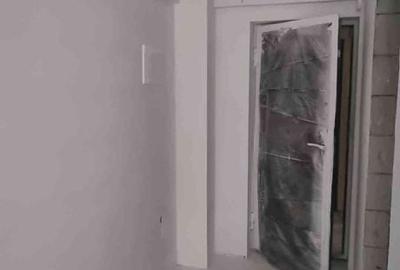 Apartament cu 2 camere decomandat în Bârnova - 2