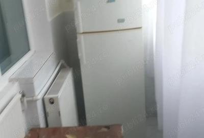 Inchiriere garsoniera, etaj 2, zona Traian(Dovali) - 4