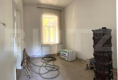 Apartament ultracentral, cu 3 camere, Curte Comuna - 5