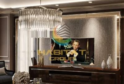Apartament cu 2 camere decomandat în Timpuri Noi - 6