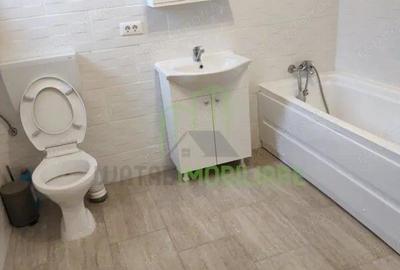 Casa cu plata in rate in Buturugeni - 3