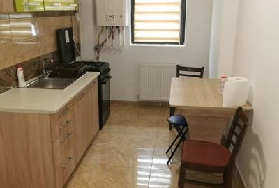 Schimb sau vand apartament cu 2 camere - 8