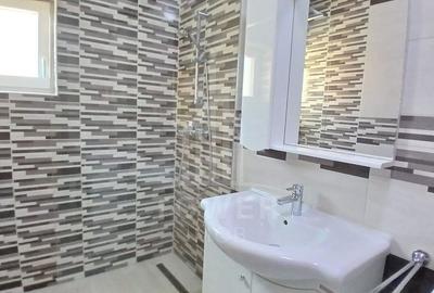 Apartament 2 camere prima inchiriere | zona Turnisor - 8