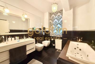 APARTAMENT SUPERB/ BLOC BOUTIQUE/COMPLET MOBILAT/UTILAT/LUX/BOXA/GARAJ/FLORESCA - 15